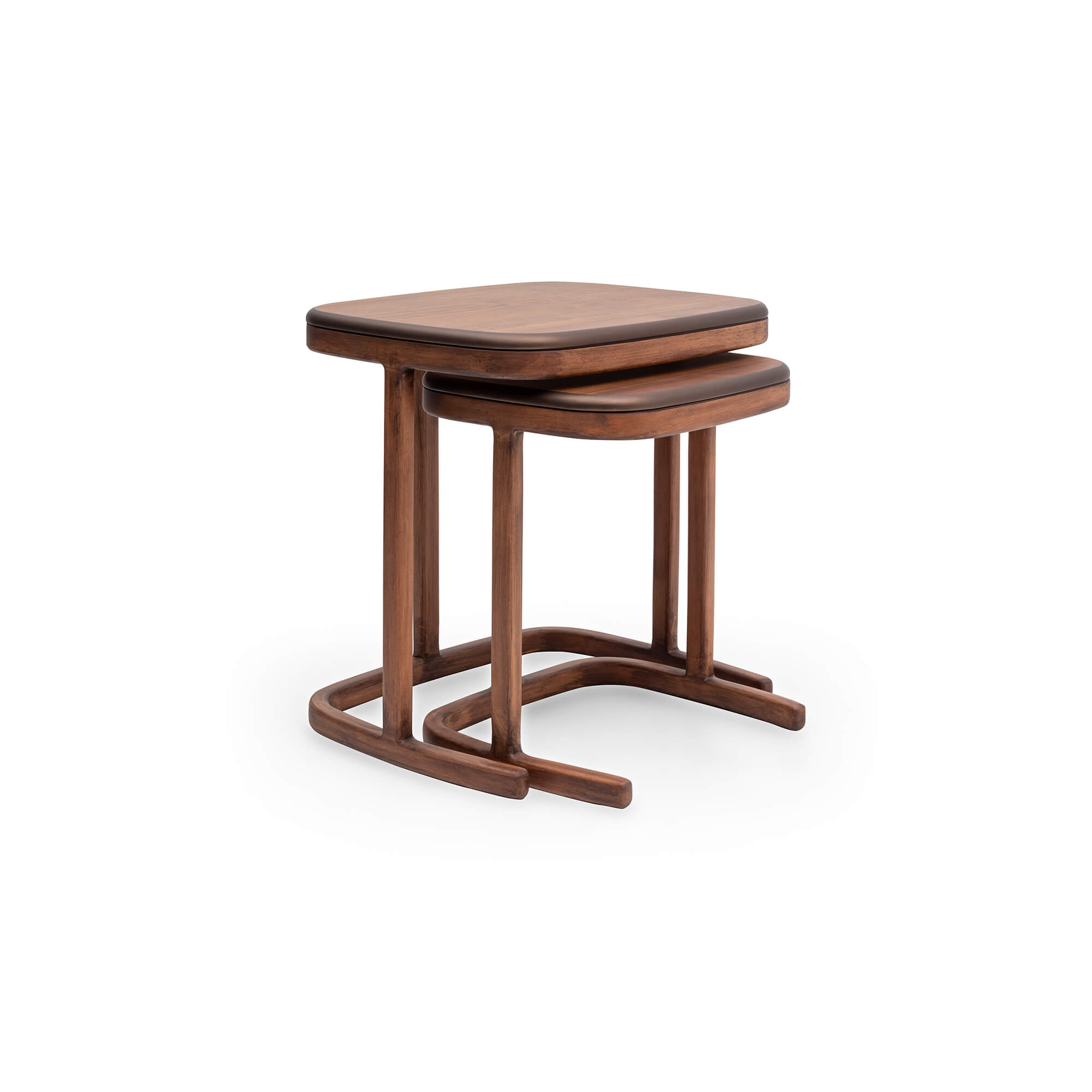 картинка Столики Столик TOGO Astral SERVICE 1 TABLE