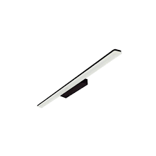картинка Бра для ванной Бра AZZARDO Epsilon IP44 AZ3349