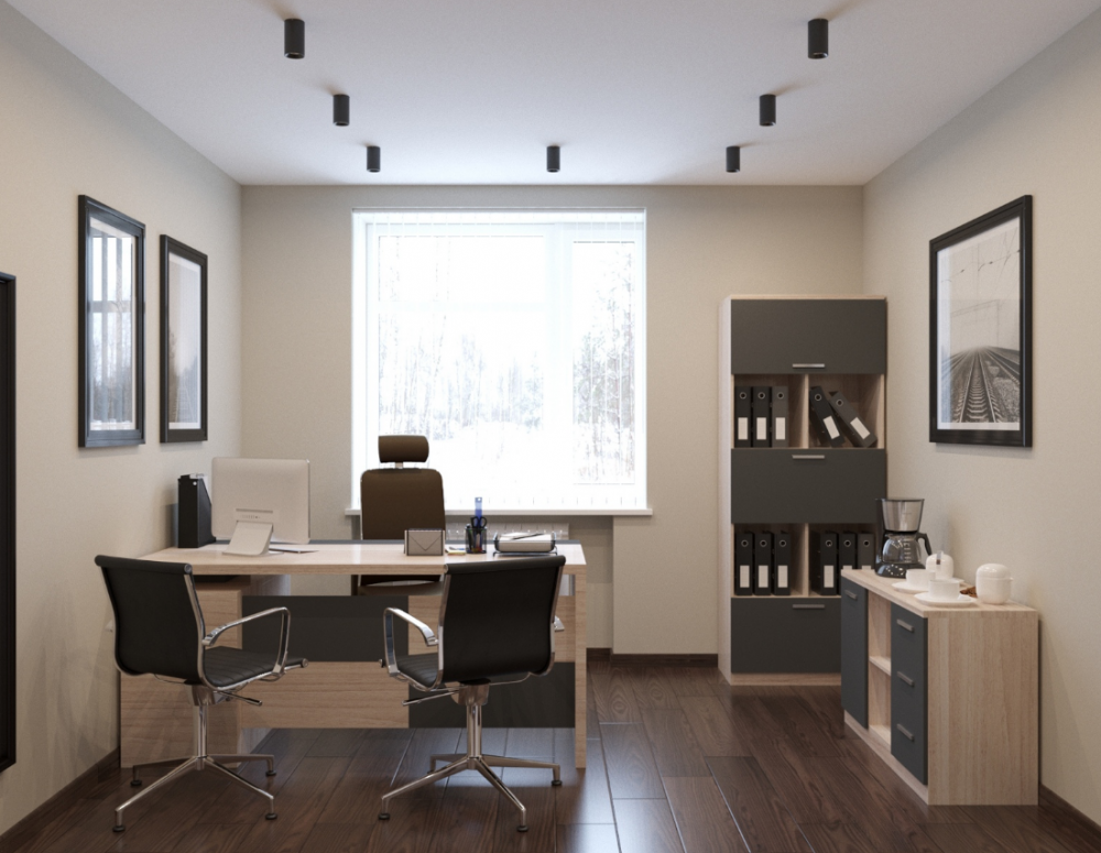 картинка Накладные светильники Накладной светильник Crystal Lux CLT 015C BL
