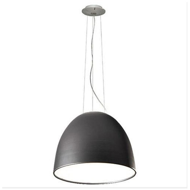 картинка Современные люстры Люстра ARTEMIDE Nur A240600