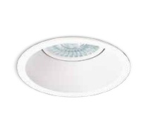 картинка Врезные Врезной светильник Mantra Comfort GU10 C0160