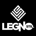 Legnostill