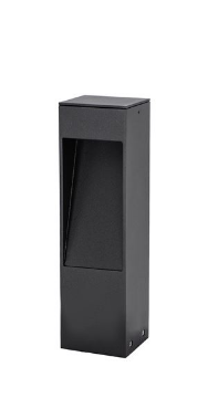 картинка Уличные столбики Уличный столбик NOVA LUCE Maddi 9030903