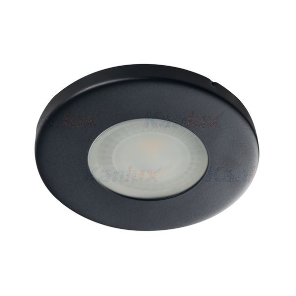 картинка Для ванной Врезной светильник Kanlux Marin 32501 IP44