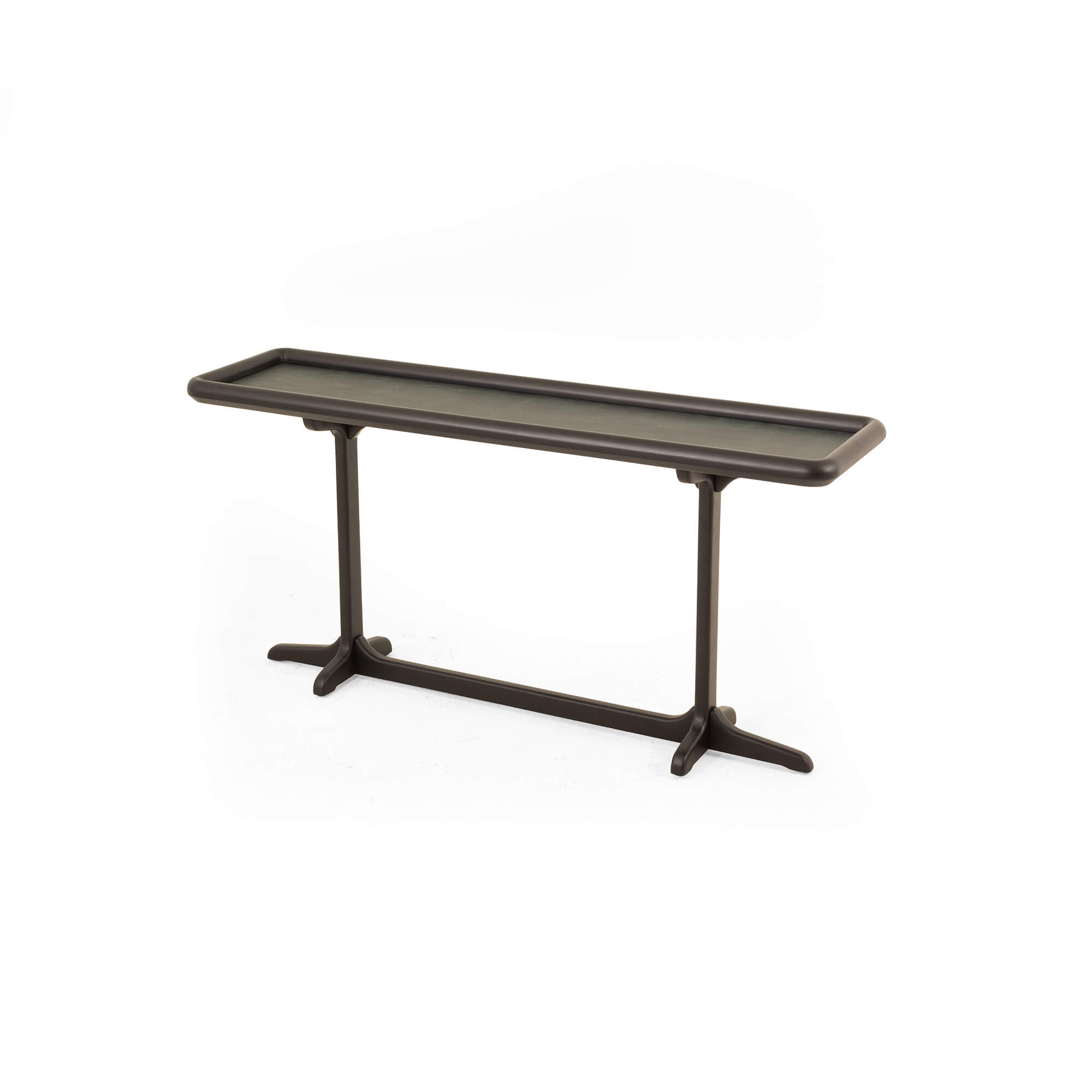 картинка Столики Столик TOGO Modest SOFA BACK
