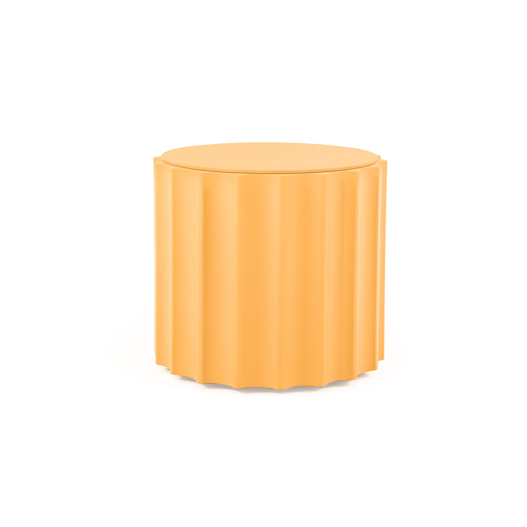 картинка Столики Столик TOGO Mechanic CENTER SIDE TABLE 