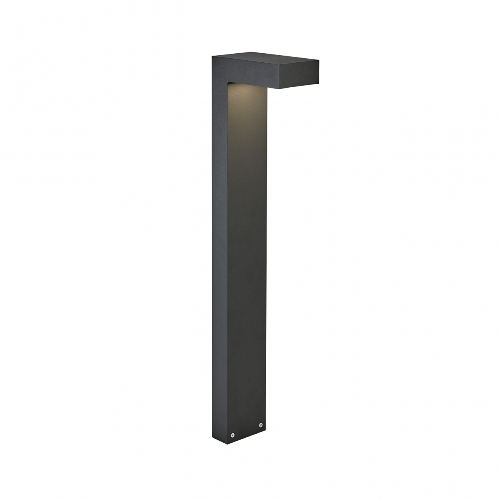 картинка Уличные столбики Столбик NORLYS IP65 Asker Bollard 1310B