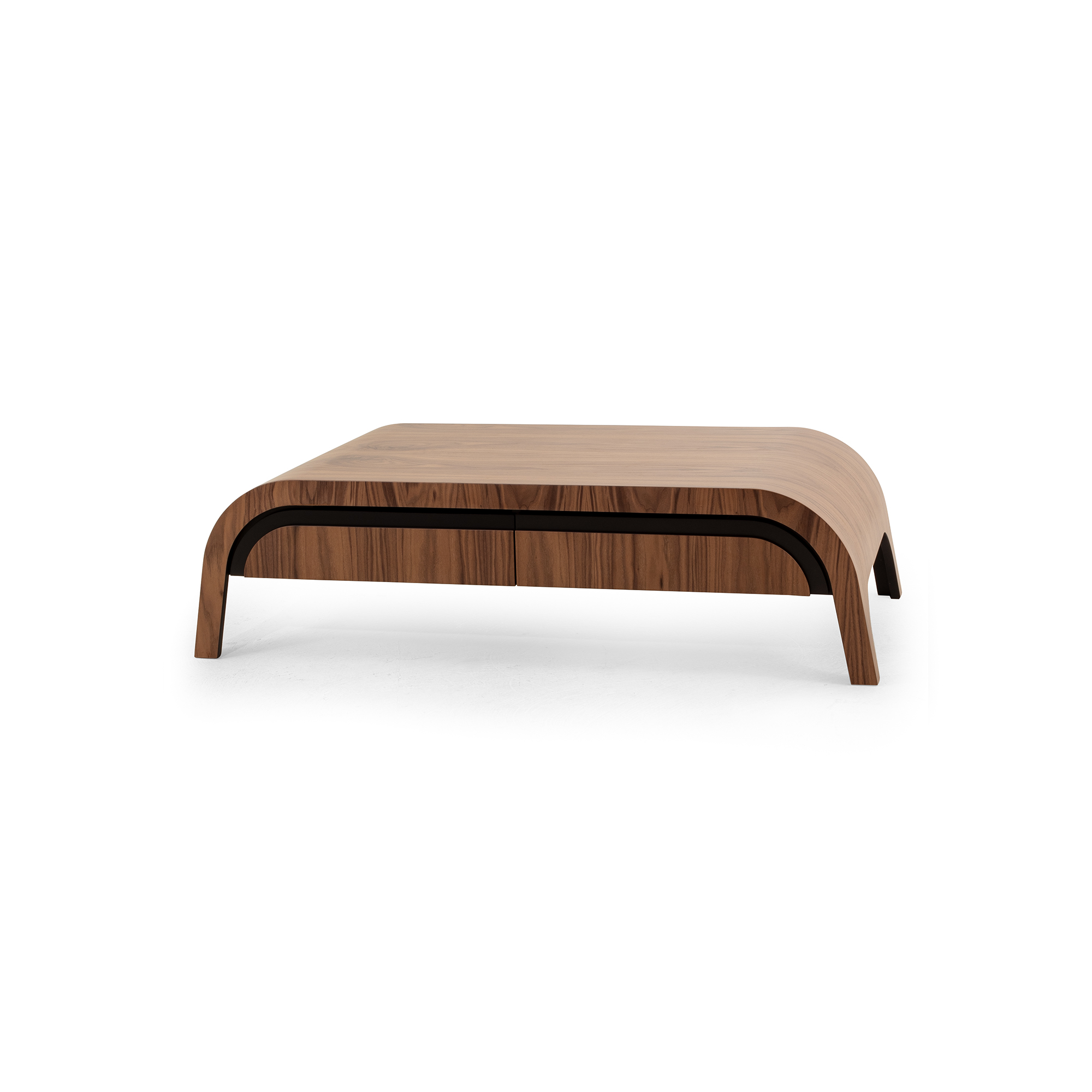 картинка Столики Столик TOGO Quatro CENTER TABLE