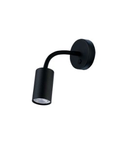 картинка Подсветки для картин Бра Nowodvorski Eye Flex S 9068