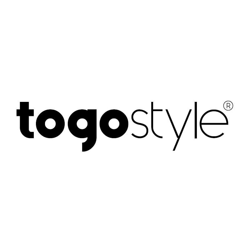 TOGO Style