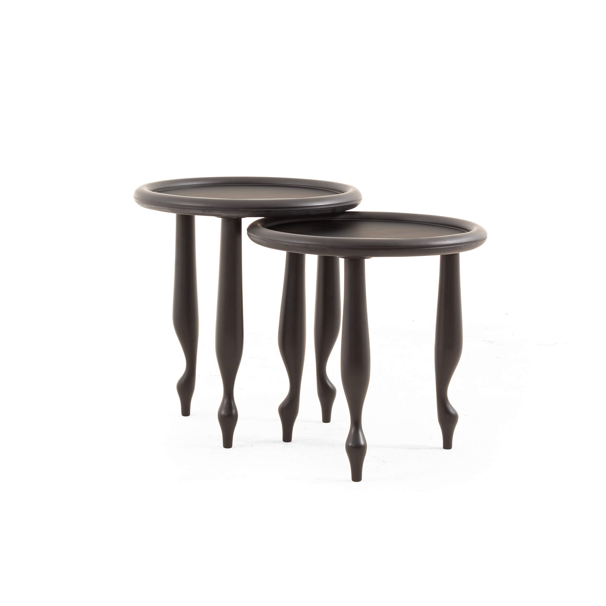 картинка Столики Столик TOGO Mercure SERVICE 1 TABLE