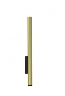 картинка Светодиодные бра Бра Nowodvorski Fourty wall XL 10760
