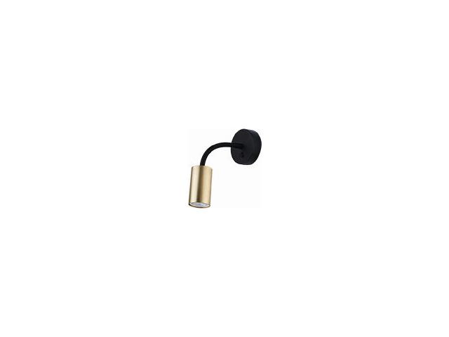картинка Современные бра Бра Nowodvorski Eye Flex S 9067