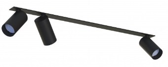 картинка Врезные Врезной светильник Nowodvorski Mono Surface 7835