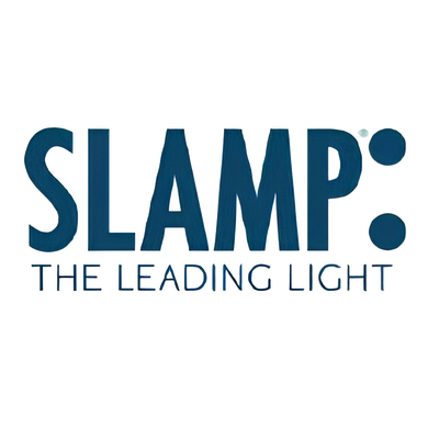 SLAMP