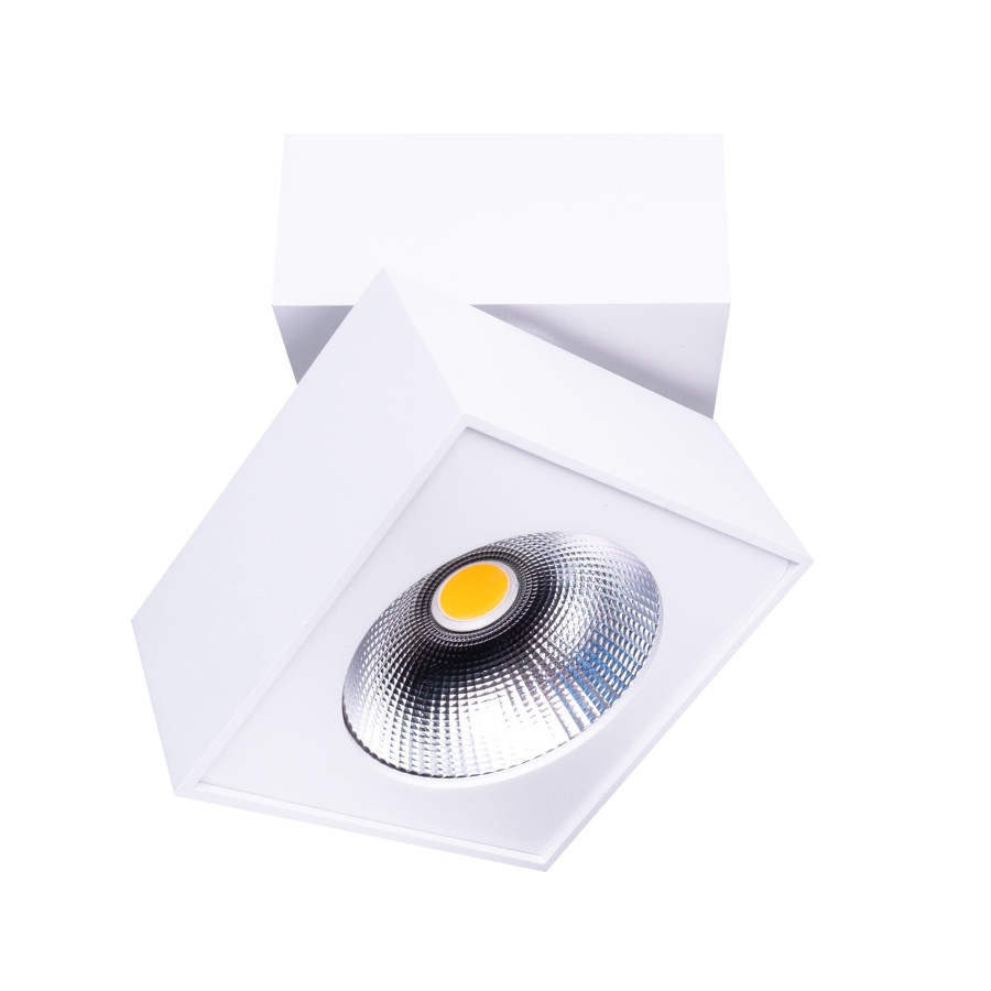 картинка Накладные светильники Накладной светильник Maxlight Artu C0106