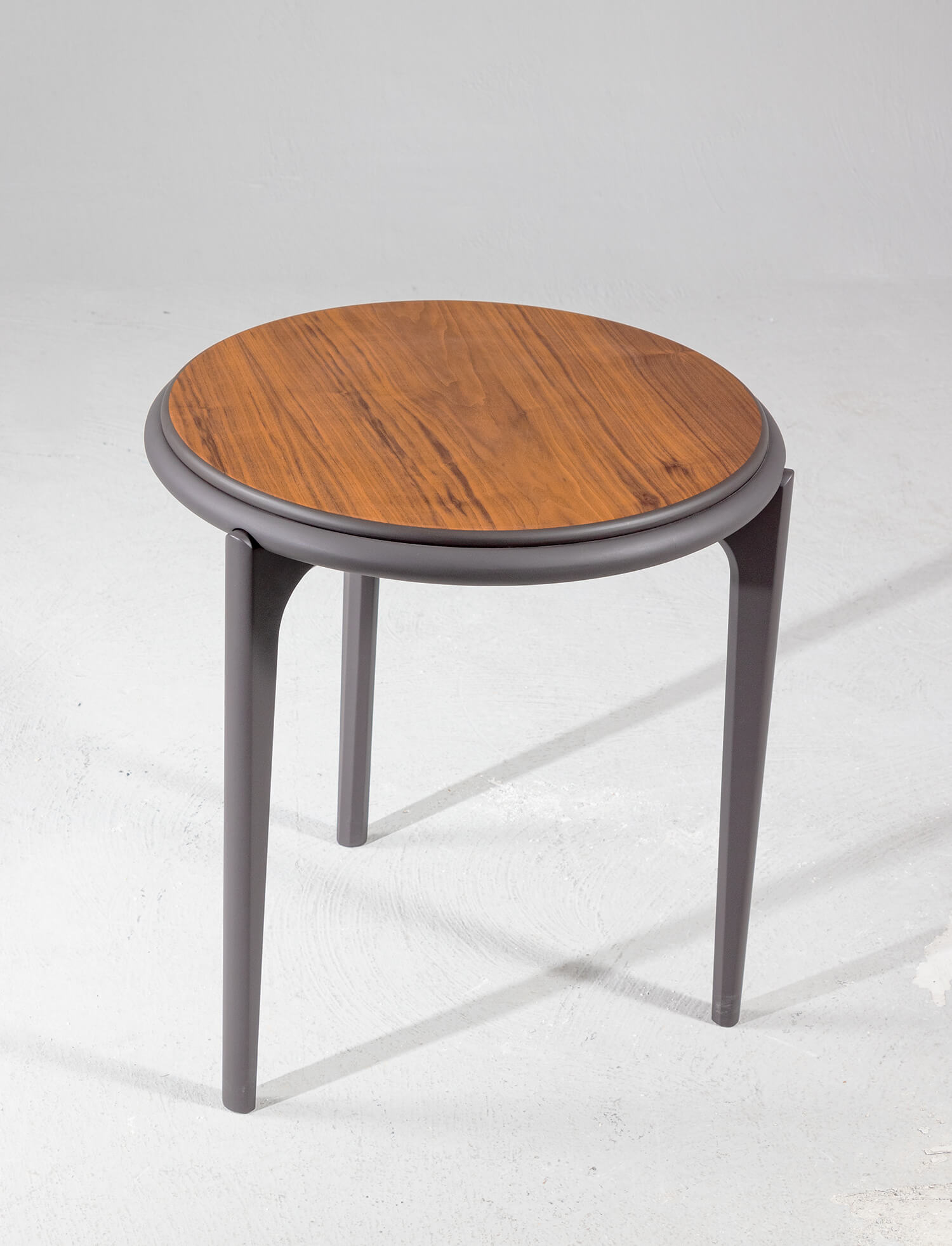 картинка Столики Столик TOGO Bugger SIDE TABLE