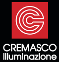 CREMASCO