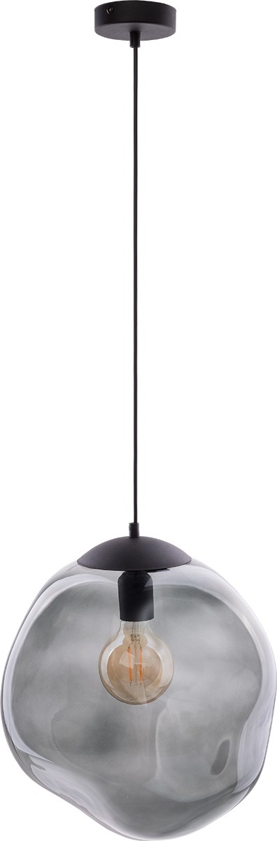 картинка Современные подвесные светильники Подвес TK Lighting Sol 4264