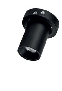 картинка Врезные Врезной светильник-вставка MANTRA Trimasi 7W 8456