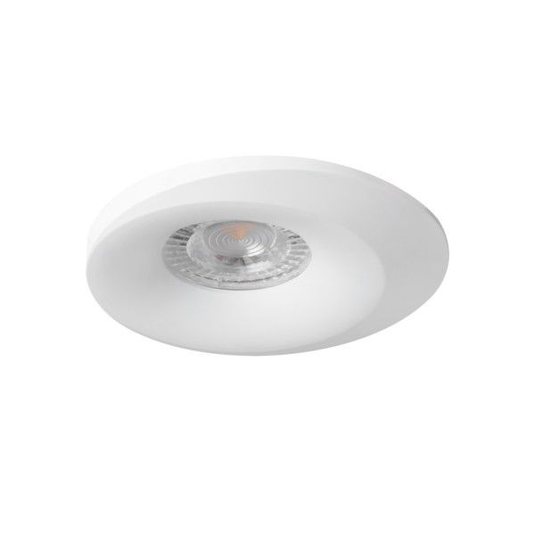 картинка Врезные Врезной светильник BONIS DSO-W Kanlux 28700
