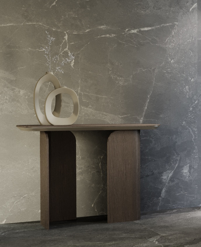 картинка Столики Столик Ndesign Apricot dresser
