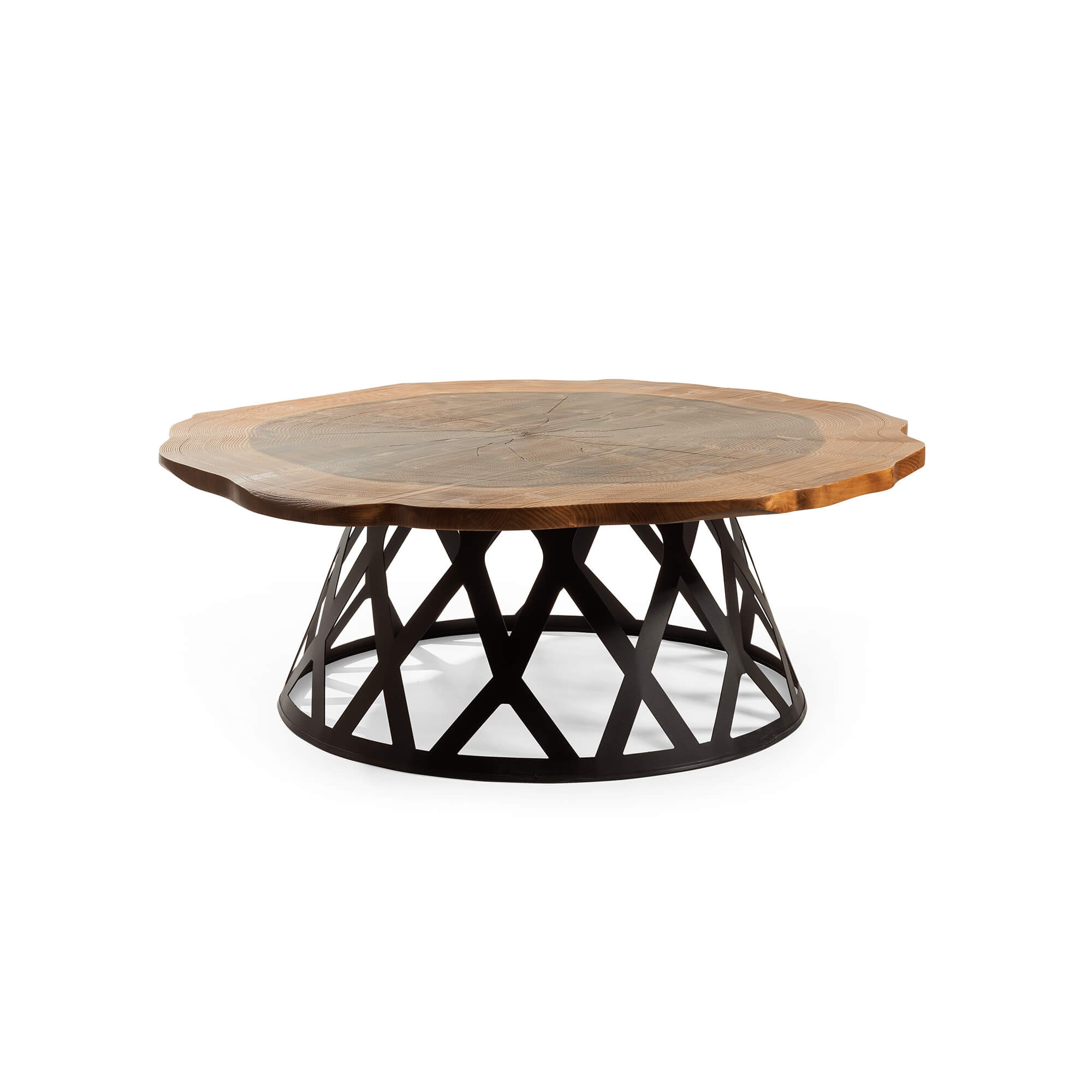 картинка Столики Столик TOGO Harley CENTER TABLE
