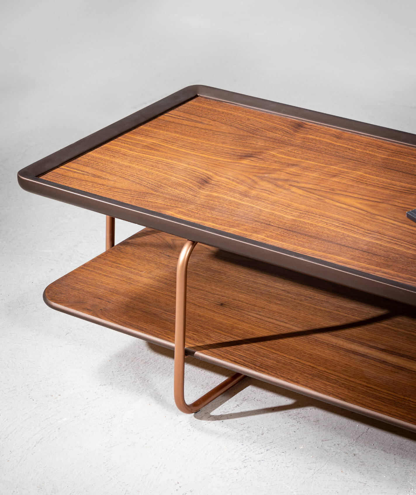 картинка Столики Столик TOGO Firenze CENTER TABLE BIG
