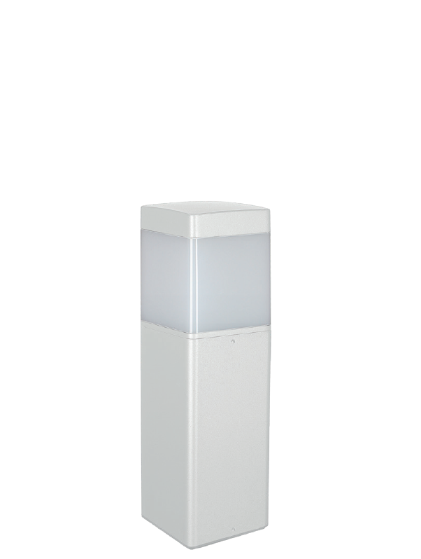 картинка Уличные столбики Уличный столбик MANTRA IP65 Chicago 8847