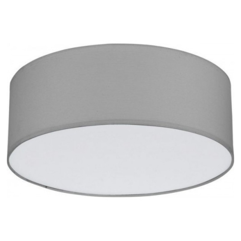 картинка Круглые Светильник потолочный TK Lighting Rondo 1584