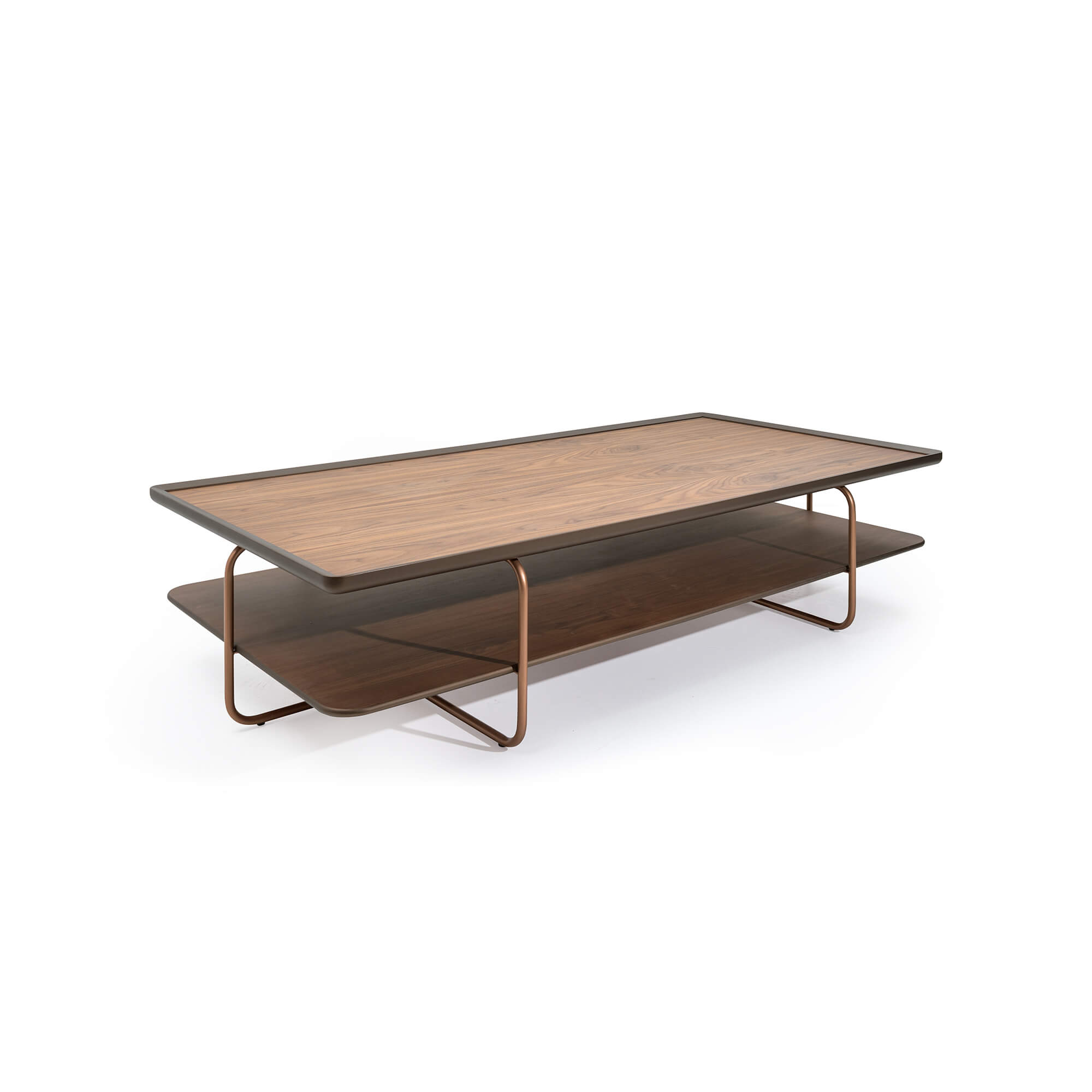 картинка Столики Столик TOGO Firenze CENTER TABLE BIG