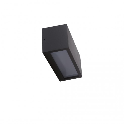 картинка Уличные настенные светильники Бра AZZARDO Venta IP54 AZ4350