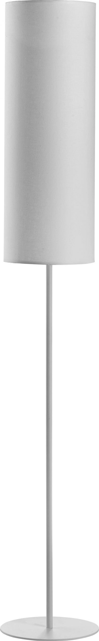 картинка Современные торшеры Торшер TK Lighting Luneta New 5227