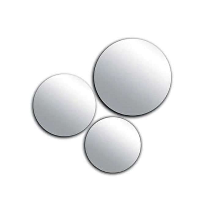 картинка Зеркало Зеркало Ndesign Blush