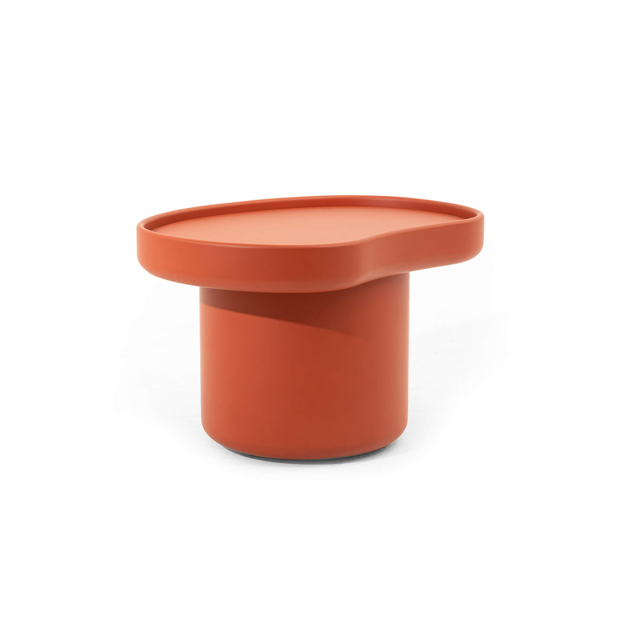 картинка Столики Столик TOGO Kidney SIDE TABLE 