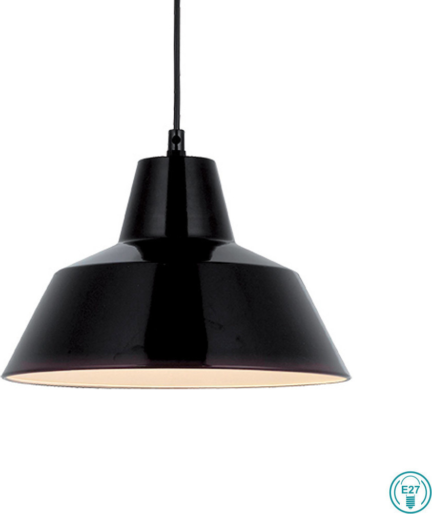 картинка Современные подвесные светильники Подвесной светильник Viokef 4105602 Glen