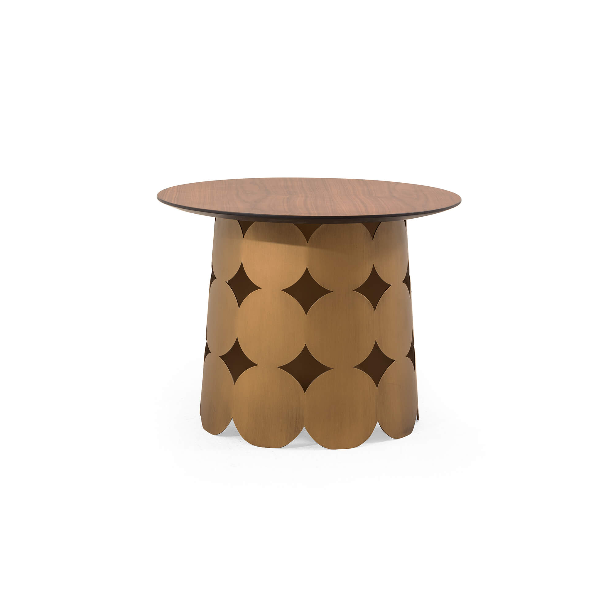 картинка Столики Столик TOGO Citan SIDE TABLE