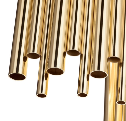 картинка Современные бра Бра Ideal Lux Pan 208794 AP2