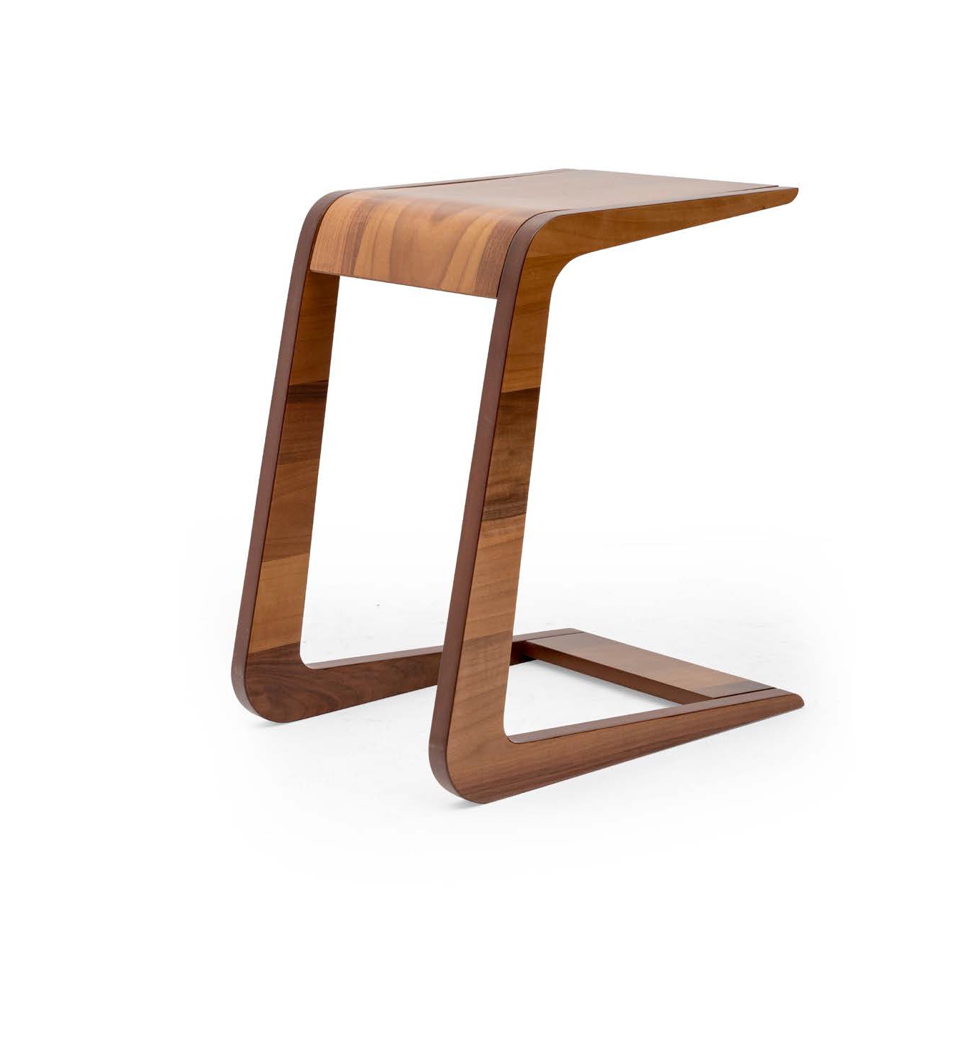 картинка Столики Столик TOGO Milano SIDE TABLE