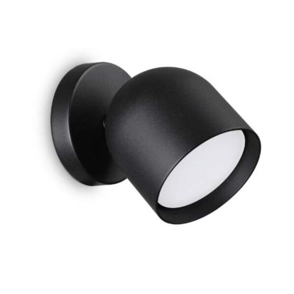 картинка Современные бра Бра IDEAL LUX Dоdо 314099