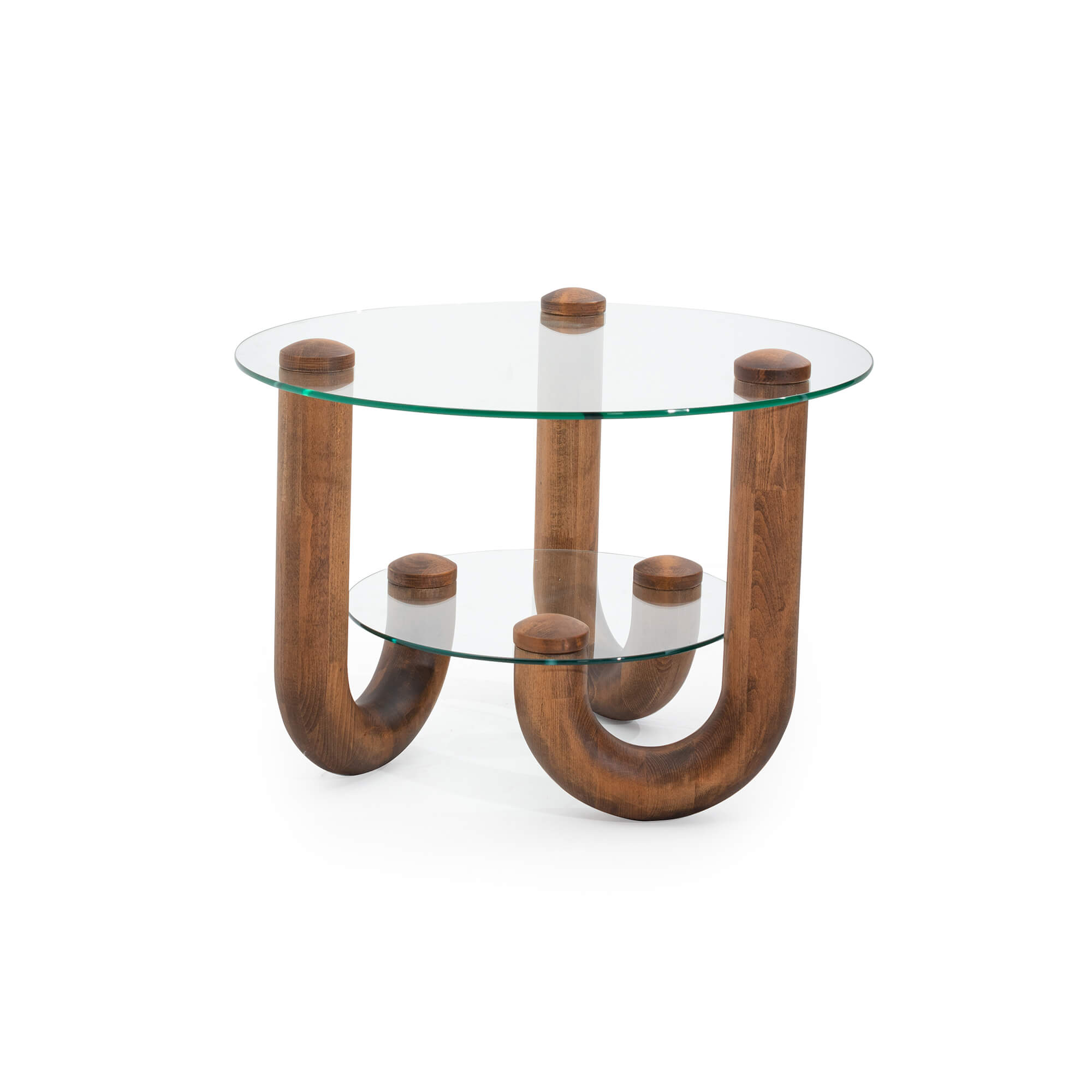 картинка Столики Столик TOGO Elle SIDE TABLE