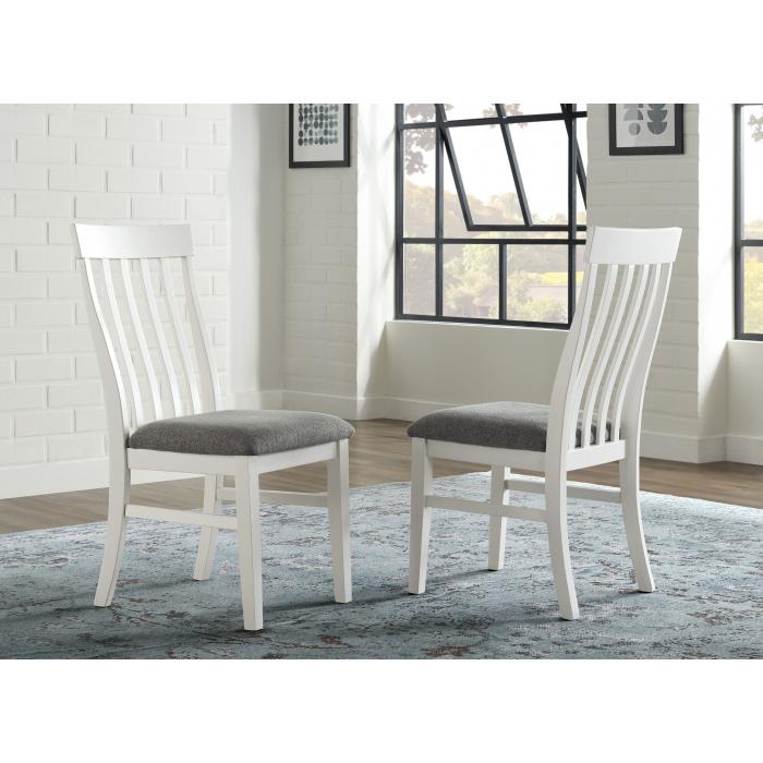 картинка Стулья Стул Ashley Westconi D5168-01