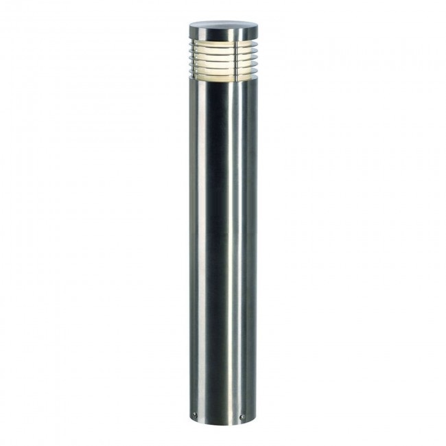 картинка Фонарные столбы Парковый светильник SLV 230066 Vap Slim 60