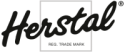 Herstal