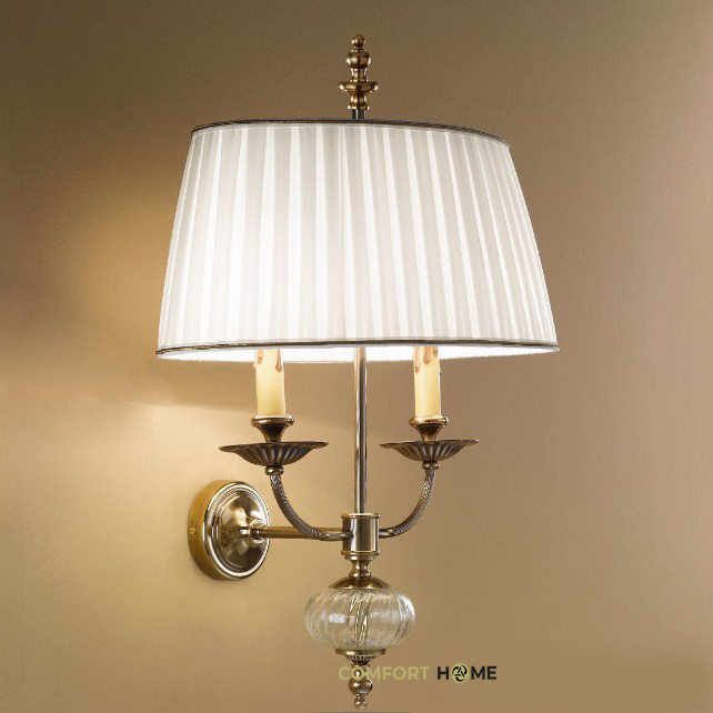 картинка Бра в классическом стиле Бра Kolarz Ascot 0195.62L.4