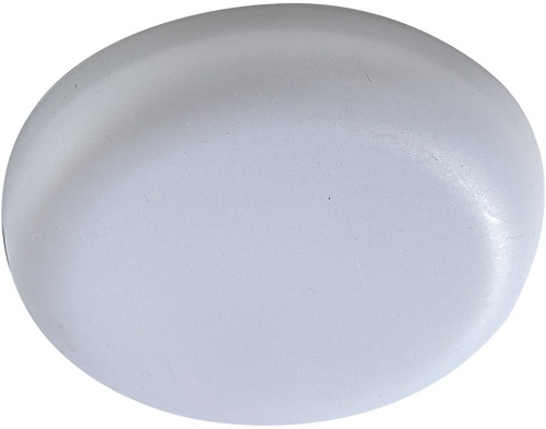 картинка Для ванной Врезной светильник AZZARDO Lamir IP44 AZ4392