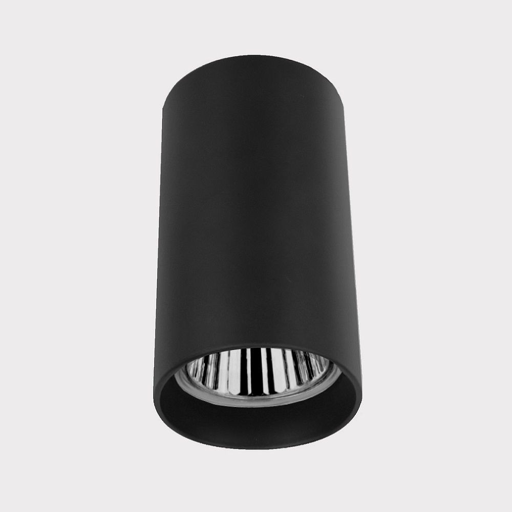 картинка Накладные светильники Накладной светильник Crystal Lux CLT 015C BL