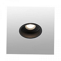 картинка Врезные Врезной светильник FARO HYDE IP44 40115