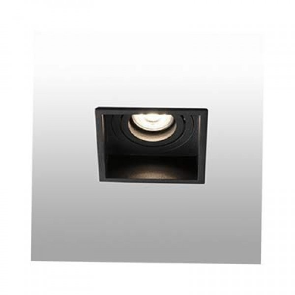 картинка Врезные Врезной светильник FARO HYDE 40121
