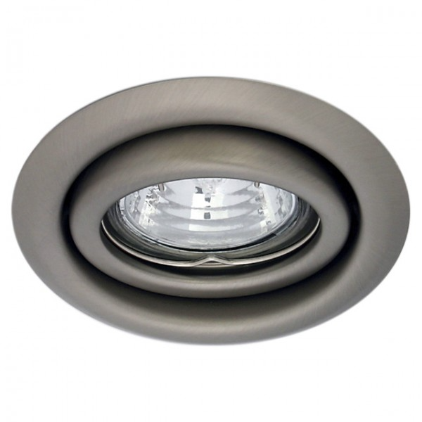 картинка Врезные Врезной светильник Kanlux ARGUS CT-2115-C/M 331